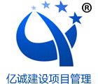 牡丹江监理